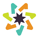 Davidson Institute for Talent Development logo