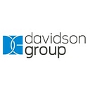 Davidson Group logo
