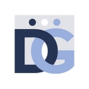 The Davidson Group, Inc. logo