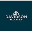Davidson Homes LLC