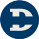 Davidson Hospitality Group