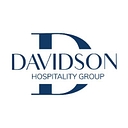 Davidson Hotels & Resorts logo