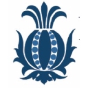 Davidson Village Inn logo