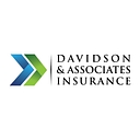 Davidson & Associates Insurance Agency, Inc logo