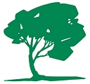 Davidson Lands Conservancy logo