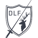 Davidson Law Firm logo