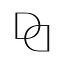 Davidson London logo