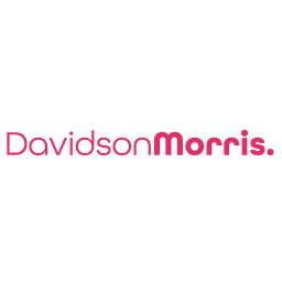 DavidsonMorris Ltd logo