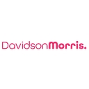 Davidsonmorris logo
