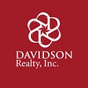 Davidson Realty, Inc. logo
