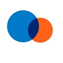 Davidsons Blast Services logo