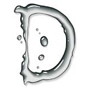 Davidons DPR Carlisle logo