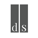 Davidson & Seseri, Llc logo