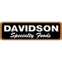 Davidson Specialty Foods logo