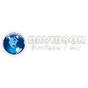 Davidson Surface Air Inc logo