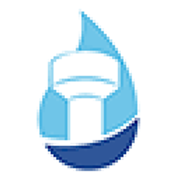 Davidson Water Inc logo