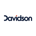 Davidson logo