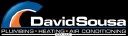 David Sousa Plumbing & Heating logo