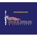 Law Office Of David M Sperling logo
