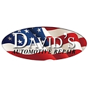 David's Automotive Repair