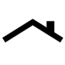 Davids Roofing Co logo