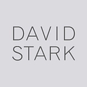 David Stark Design And Production logo