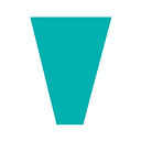 Davidstea