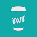 DavidsTea logo