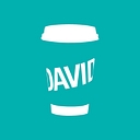 David's Tea logo
