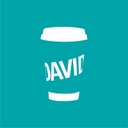 DavidsTea logo