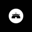 David's Tent USA Inc logo