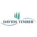 Davids Timber logo