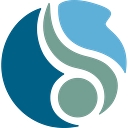 Logo for davidsuzuki.org