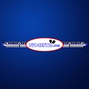 David's Vacation Club rentals logo