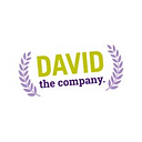 David The Company