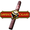 Davidus Cigars LTD