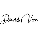 davidvon.com logo