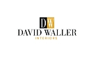 David Waller Interiors logo