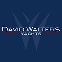 David Walters Yachts logo