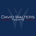 David Walters Yachts logo