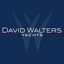 David Walters Yachts logo