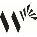 davidwebb.com logo