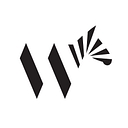 David Webb logo