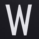 David Westcott Buick logo