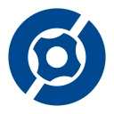 David Wolfe Design, Inc. logo