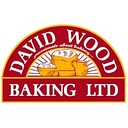David Wood Baking Ltd logo