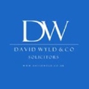 David Wyld & Co. Solicitors logo