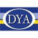 David York Home Healthcare Agency logo
