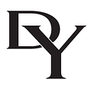David Yurman Enterprises LLC