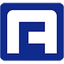 David E. Zeller Insurance Agency, Inc. logo